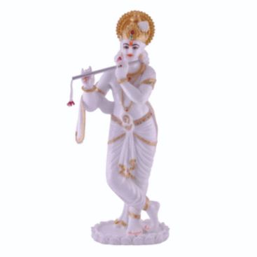 Gifting Variety of God Figures / Gift Exclusive KRISHAN